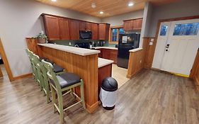 Viewpoint Condominiums Pigeon Forge 2*